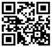 用手機訪問本站，請掃描二維碼。